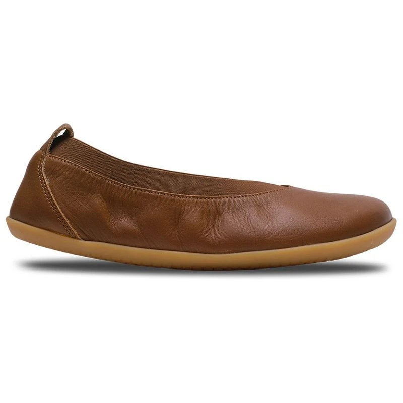 Vivobarefoot | Scarpe a piedi nudi, scarpe da ginnastica | spedizione Vivobarefoot | Scarpe a piedi nudi, scarpe da ginnastica | spedizione