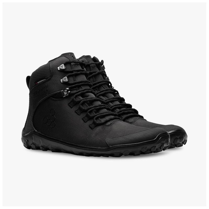Vivobarefoot_May24-309530-