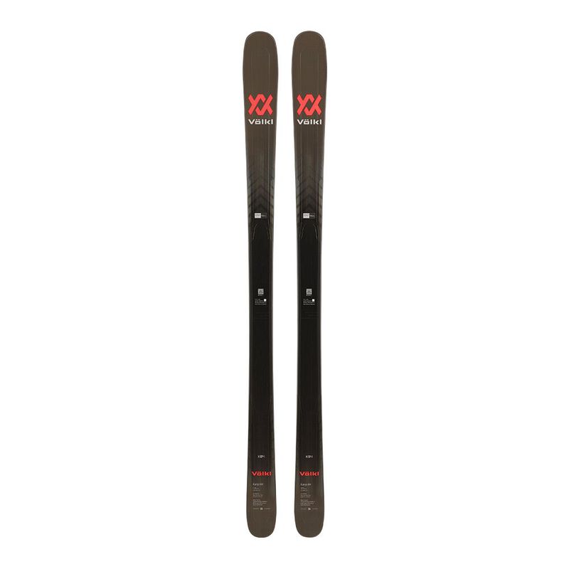 Volkl_Oct23-6881925_20930537.jpg