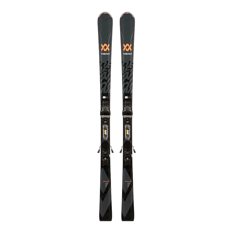Volkl_Oct23-V2311569_01.jpg