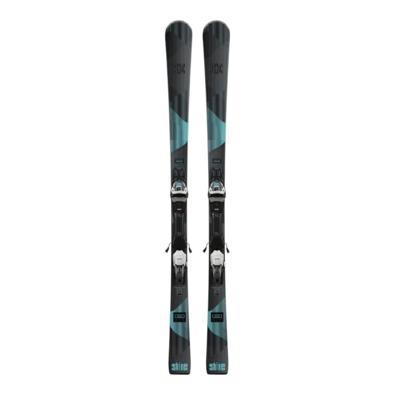 Volkl_Oct25-V2511052-