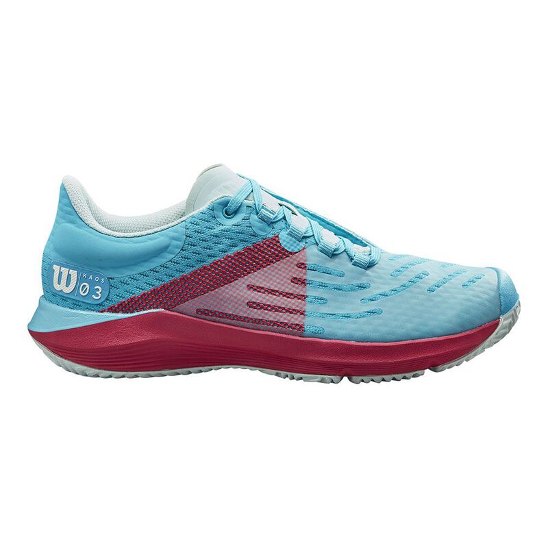 Wilson Blade 100 V9 FRM Tennis Racquet (Green) | Sportpursuit.com