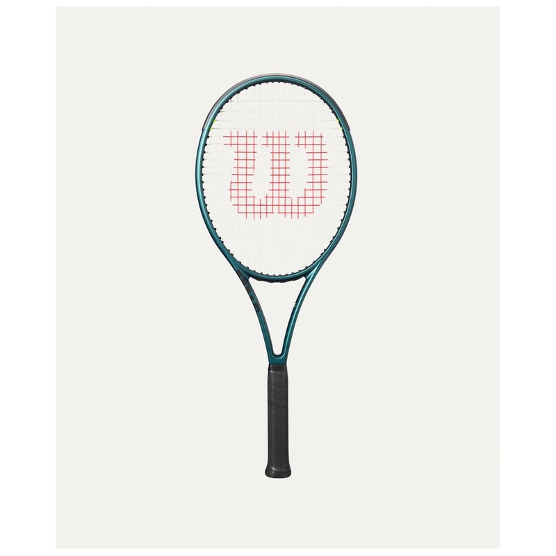 BABOLAT Pure Drive Tennisschläger – Unbespannt, Ohne Cover – Power & Feel Für Spieler Aller Level BABOLAT Pure Drive Tennisschläger – Unbespannt, Ohne Cover – Power & Feel Für Spieler Aller Level