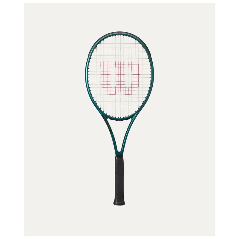 Racchetta Babolat Pure Strike 100 in Tennis