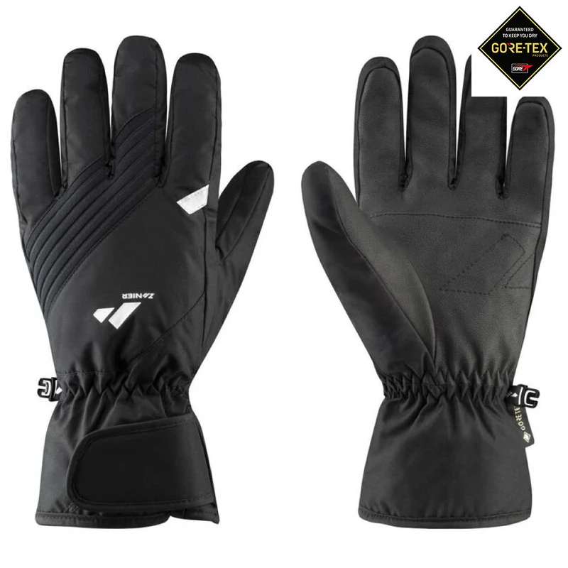 selected homme handschuhe Schwartz & von Halen Herren - Hunter (schwarz) - Leder - 100% Ziegenleder - Luxuriöses Lammwollfutter - Schwarz - XS City E-Bike Damen offering an innovative cut Vanity Gear Locations - Produkt auswählen:Handpumpe