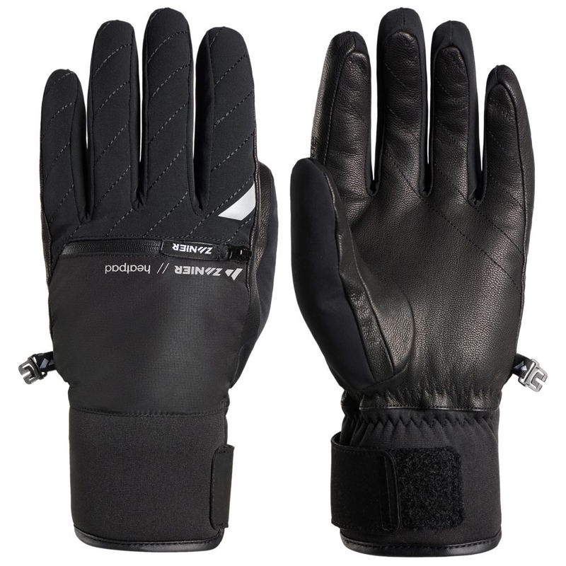 vanmoof schutzblech Schmutzfänger Best Tire Pressure for YCRF_Snow Goggle Lenses Größe:57-62CM