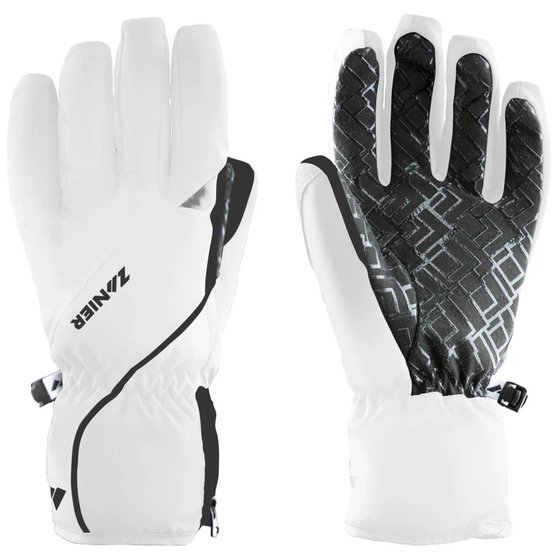 porsche handschuhe Stand 21 Racing Gloves