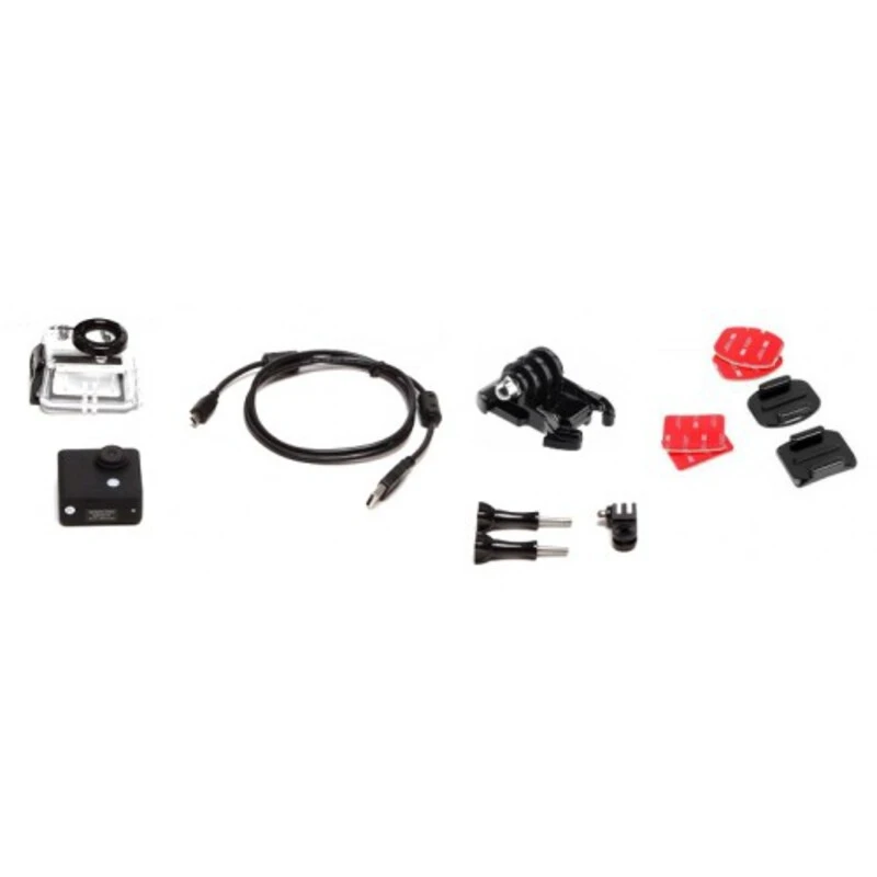 Chilli Tech Rear Camera Chilli-Tech Pro Cam | Sportpursuit.com