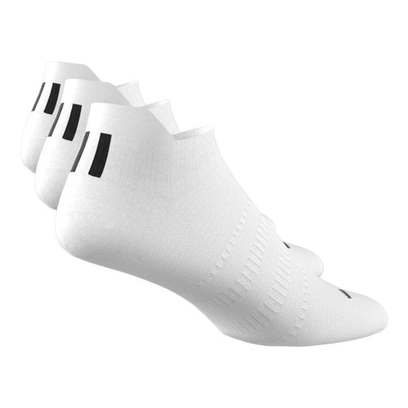 adidas gazelle silver green womens adidas Ladies Performance Sock 1 Pack