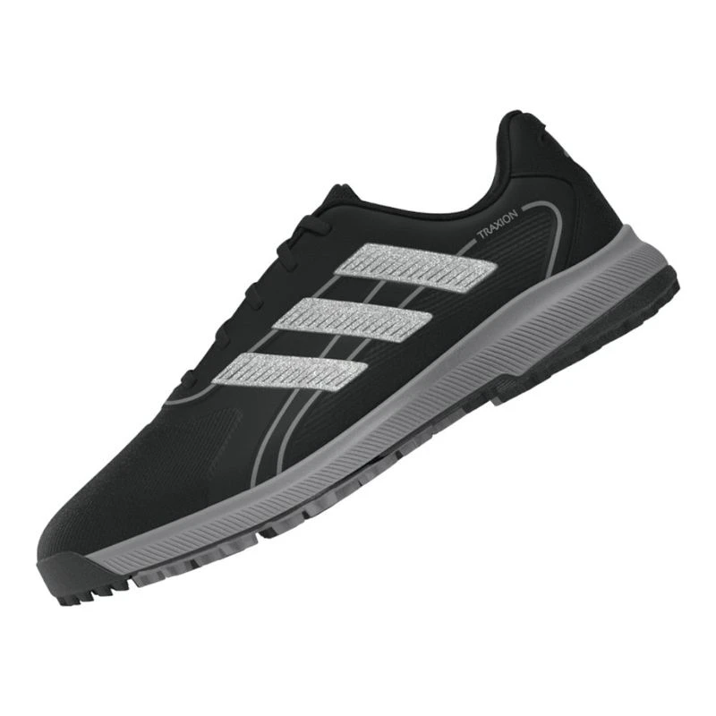 adidas gazelle silver green womens Adidas Golf Tour 360 Waffle House LE+ Shoes  Extra Butter