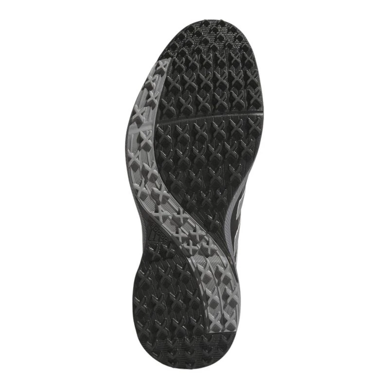 adidasGolf Mens Traxion Lite Max SL Golf Shoes (Black) | Sportpursuit. adidasGolf Mens Traxion Lite Max SL Golf Shoes (Black) | Sportpursuit.
