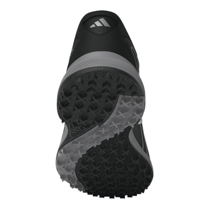 adidasGolf Mens Traxion Lite Max SL Golf Shoes (Black) | Sportpursuit. adidasGolf Mens Traxion Lite Max SL Golf Shoes (Black) | Sportpursuit.