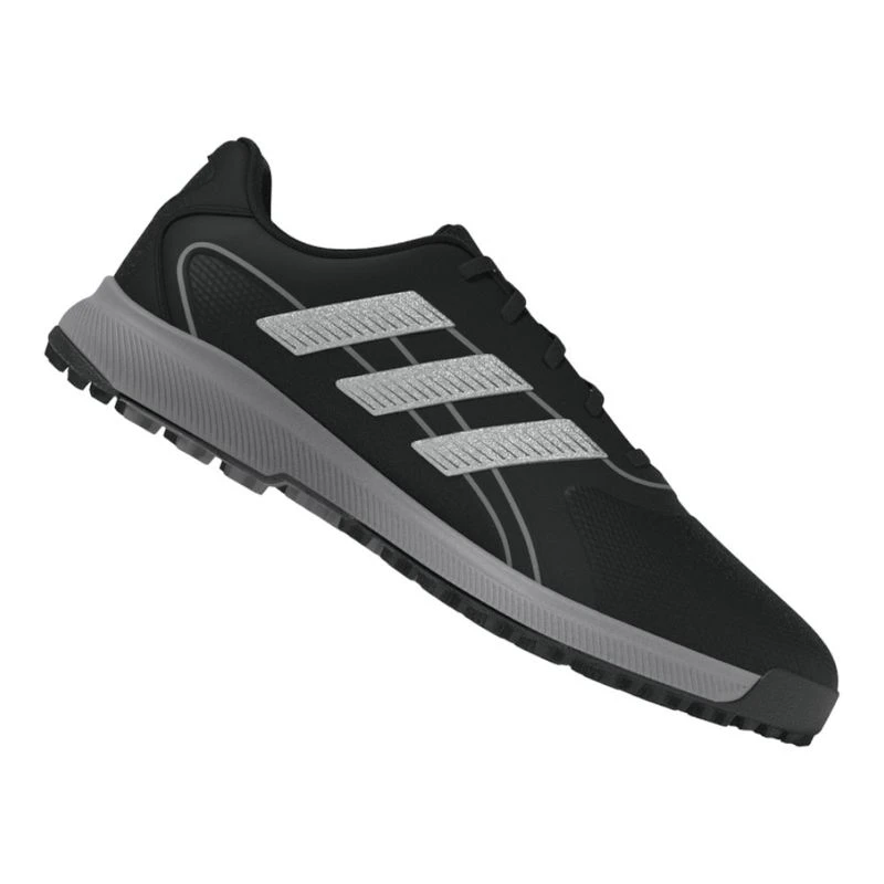 adidas gazelle silver green womens Adidas Response Traxion (2000) – VILIS VINTAGE
