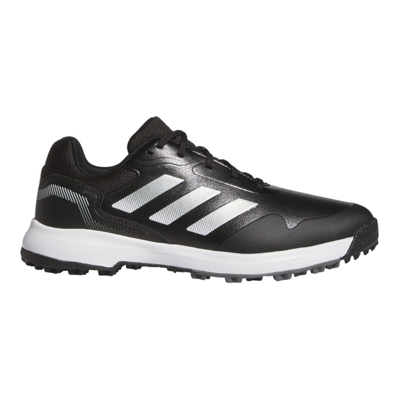 adidasGolf Mens Traxion Lite Max SL Golf Shoes (Black) | Sportpursuit. adidasGolf Mens Traxion Lite Max SL Golf Shoes (Black) | Sportpursuit.