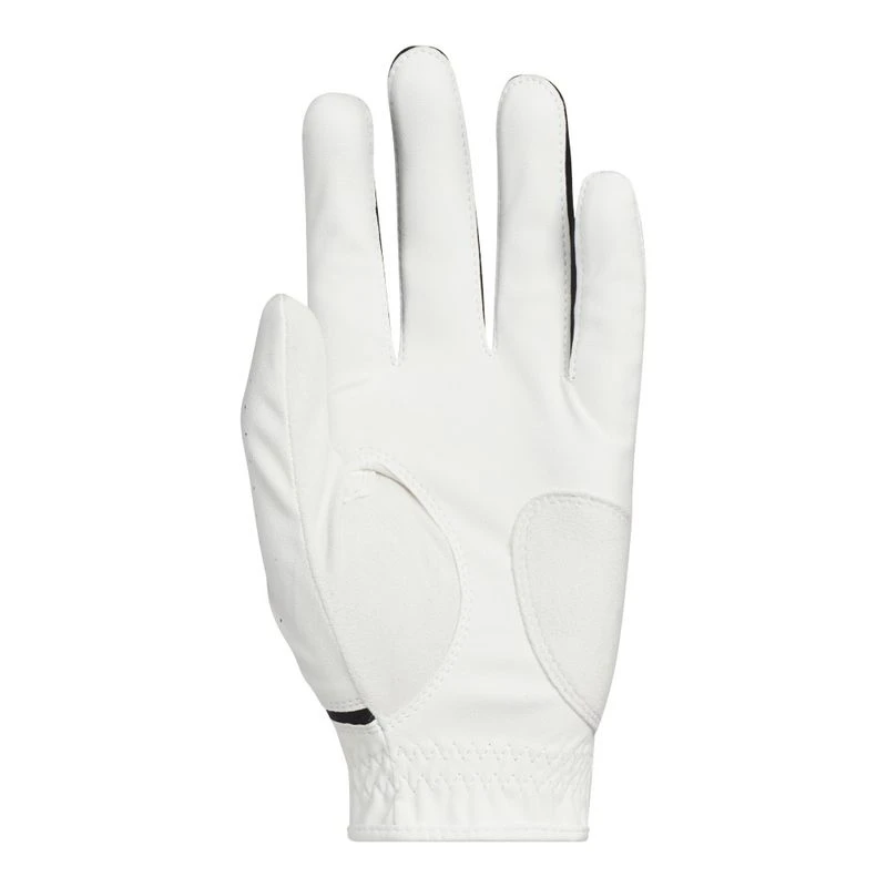 adidas Golf Herren Aditech 24 Handschuhe (Wei) | privatesportshop.de