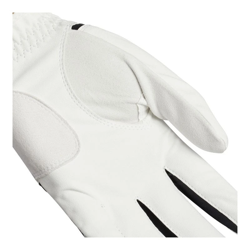 adidas Golf Herren Aditech 24 Handschuhe (Wei) | privatesportshop.de