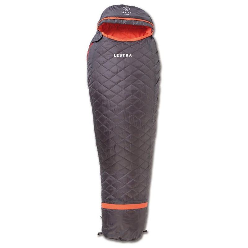 sonnensegel für wintergarten innen Wintergartenbeschattung mit Seilspannsystem Größe:92 Deuter Orbit 0° Kunstfaserschlafsack Eventzelt