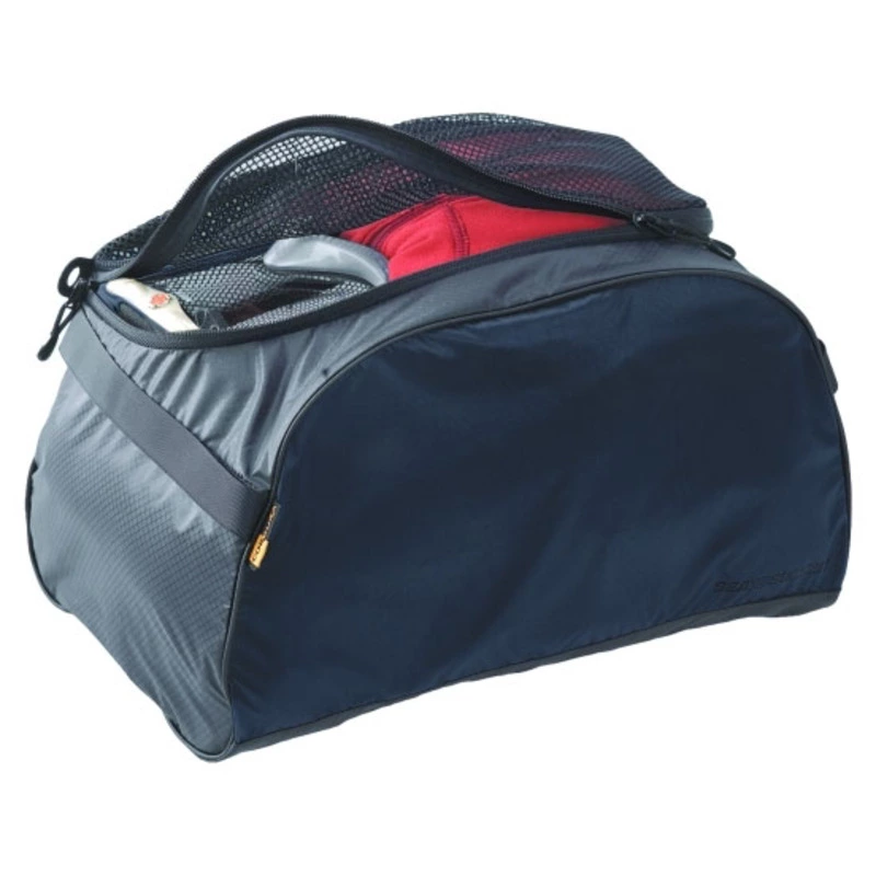 Sea To Summit Packing Cell Large (Midnight/Slate) | Sportpursuit.com
