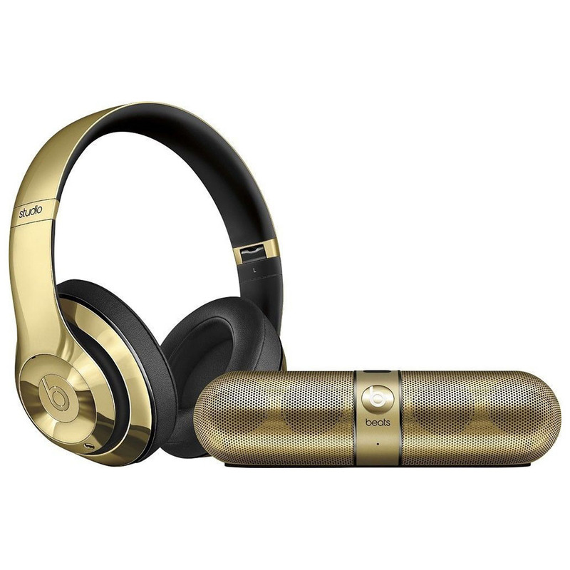 beats-gold-bundle.jpg