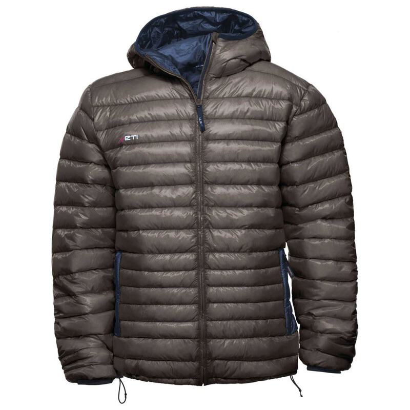 cut-darkgullygrey-navy.jpg