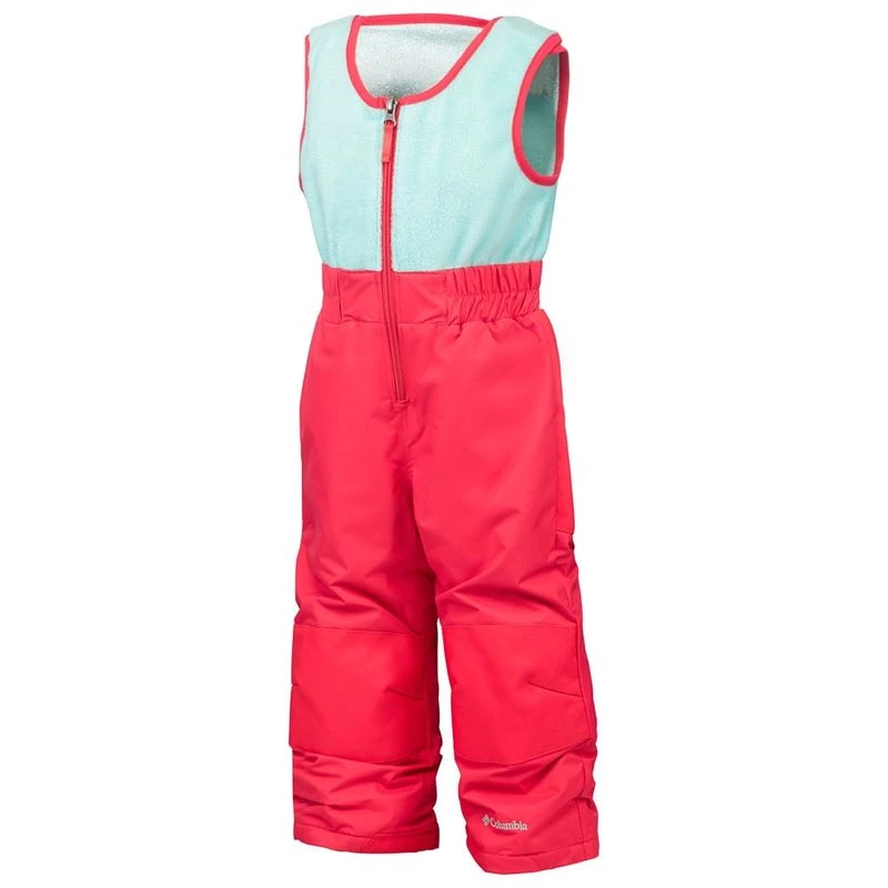 Buga Clothes Columbia Kids Buga Clothing Set (Spray) | Sportpursuit.com