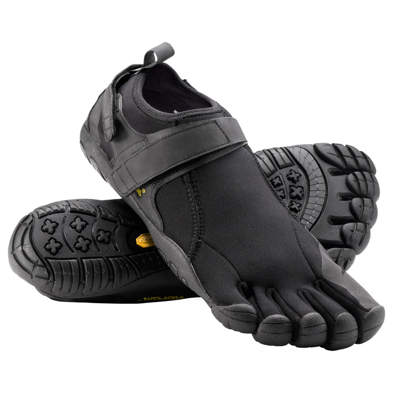 flow_trek_w238_black-