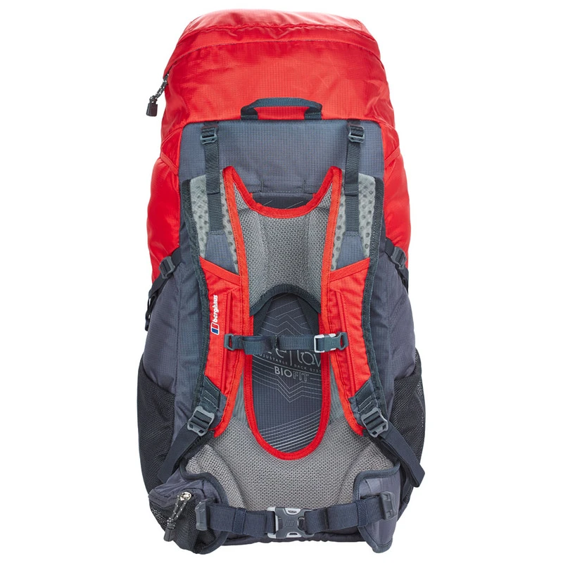 herschel backpack guarantee Classic Backpack