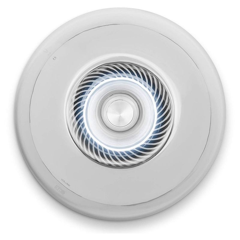harmanwifi.jpg