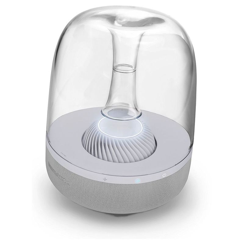 harmanwifi2.jpg