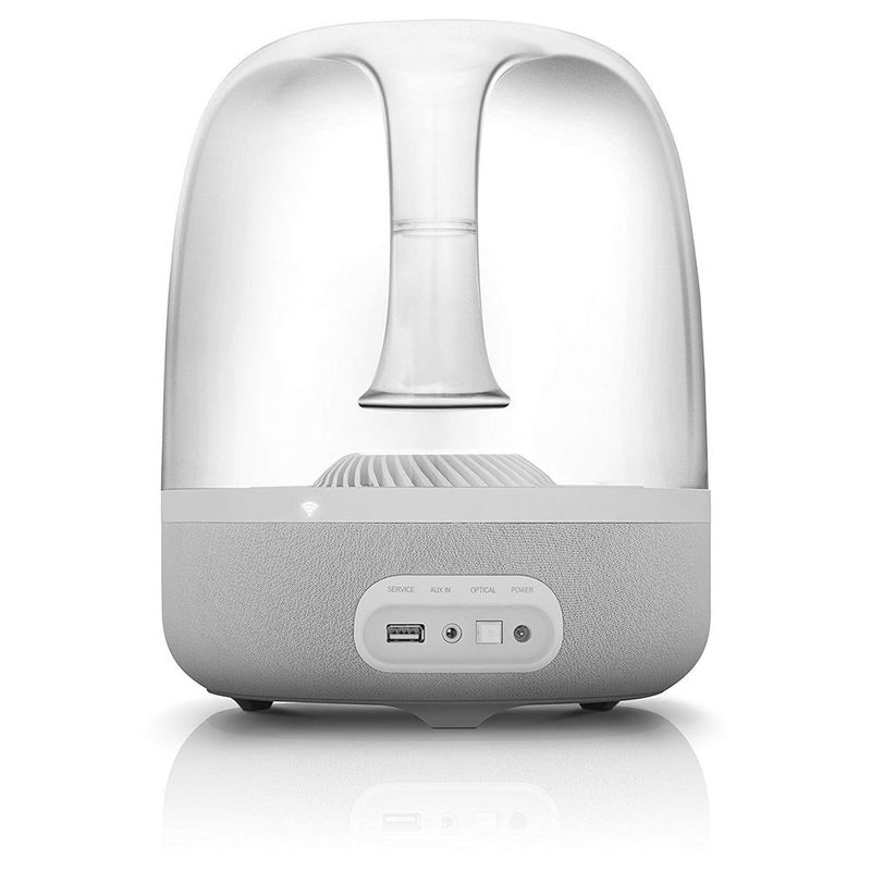 harmanwifi5.jpg