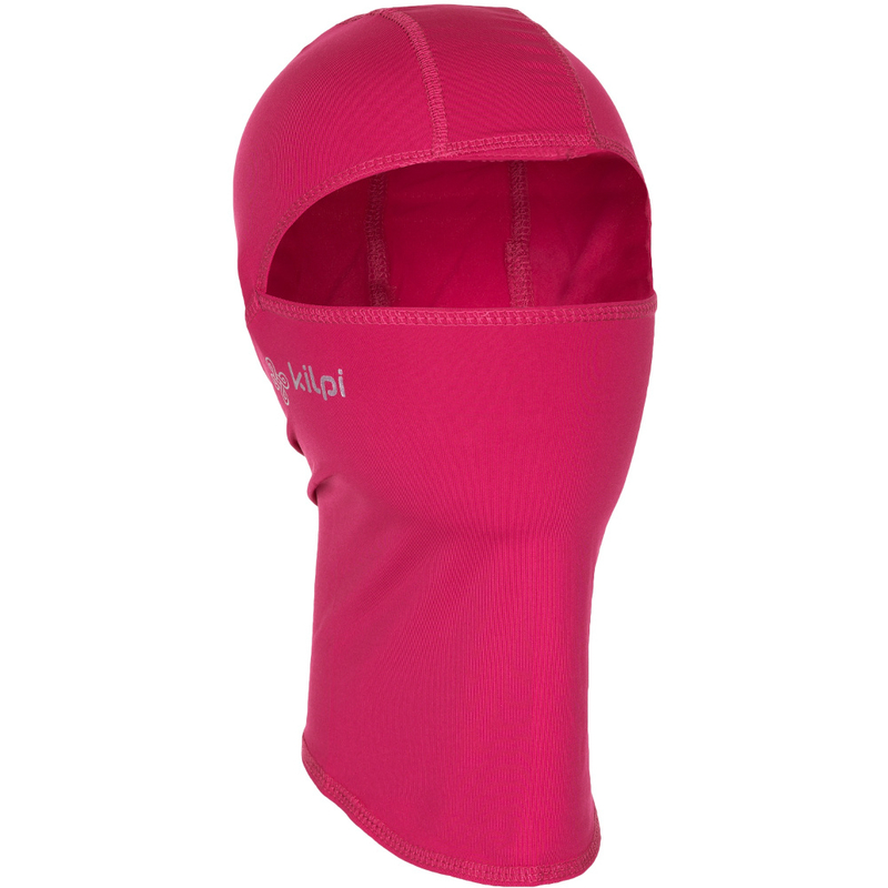 Kilpi Juniors Tau Balaclava (Pink) | Sportpursuit.com