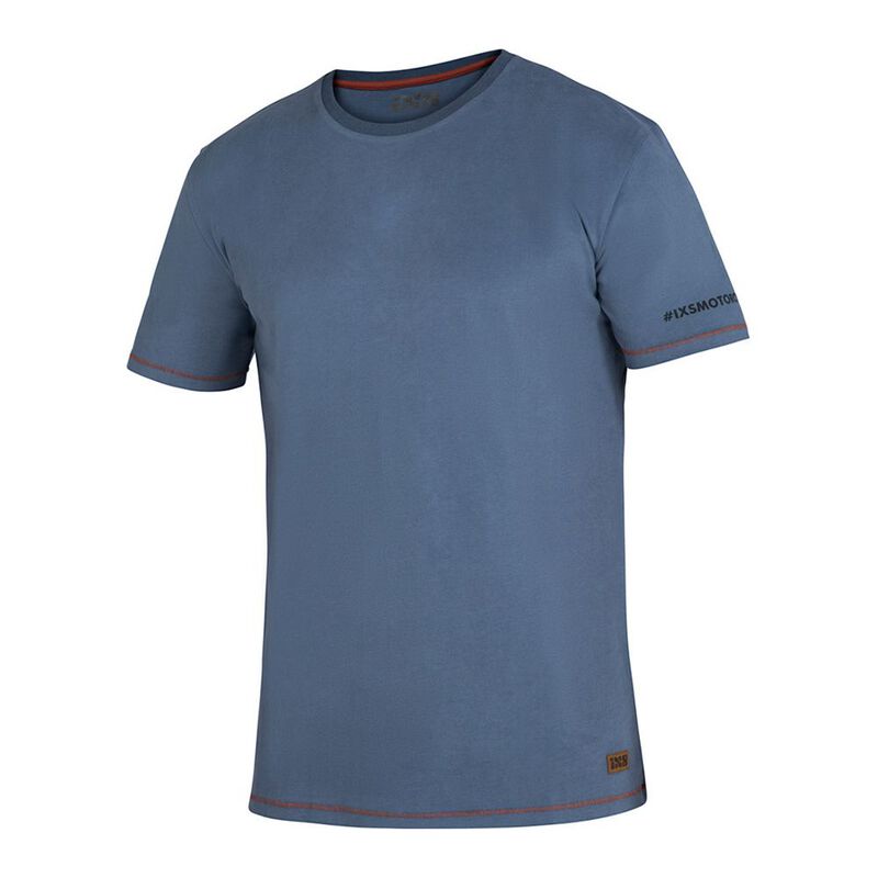 T-shirts & Polos homme le coq sportif