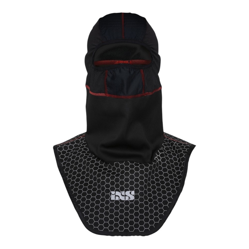 365Mütze(Schwarz)