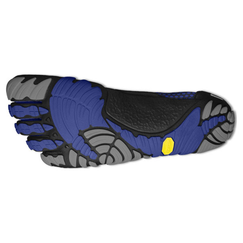 komodosportls-m3785-alt6.jpg