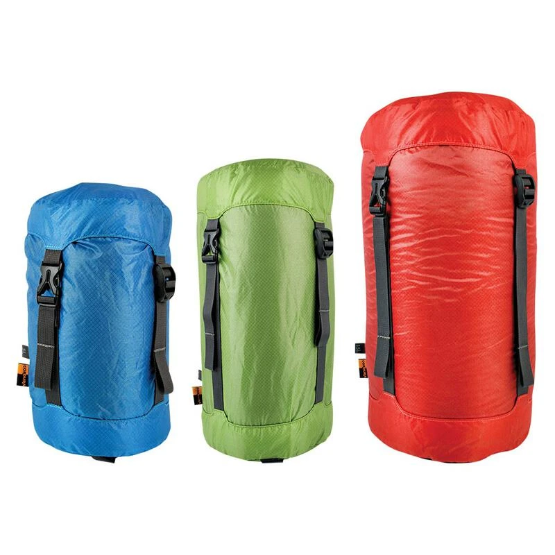 Compression Sacks (3 Pack - Multi)