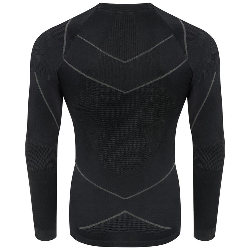 logan_long_sleeve_black_back.jpg