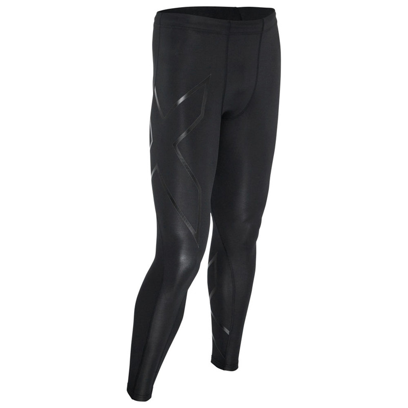 ma3849b_2xu_blk-nro.jpg
