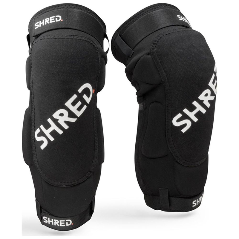 Shred Rarify Ski & Snowboarding Goggles (Bigshow Yellow) | Sportpursui