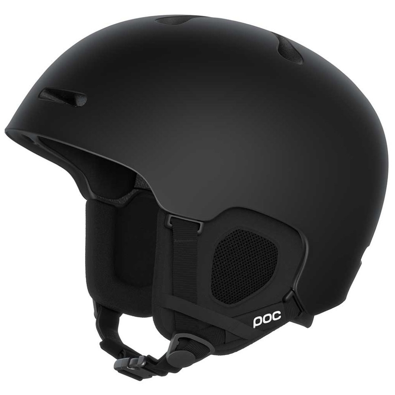 poc_helmet_Sep25-poc3476330_01.jpg
