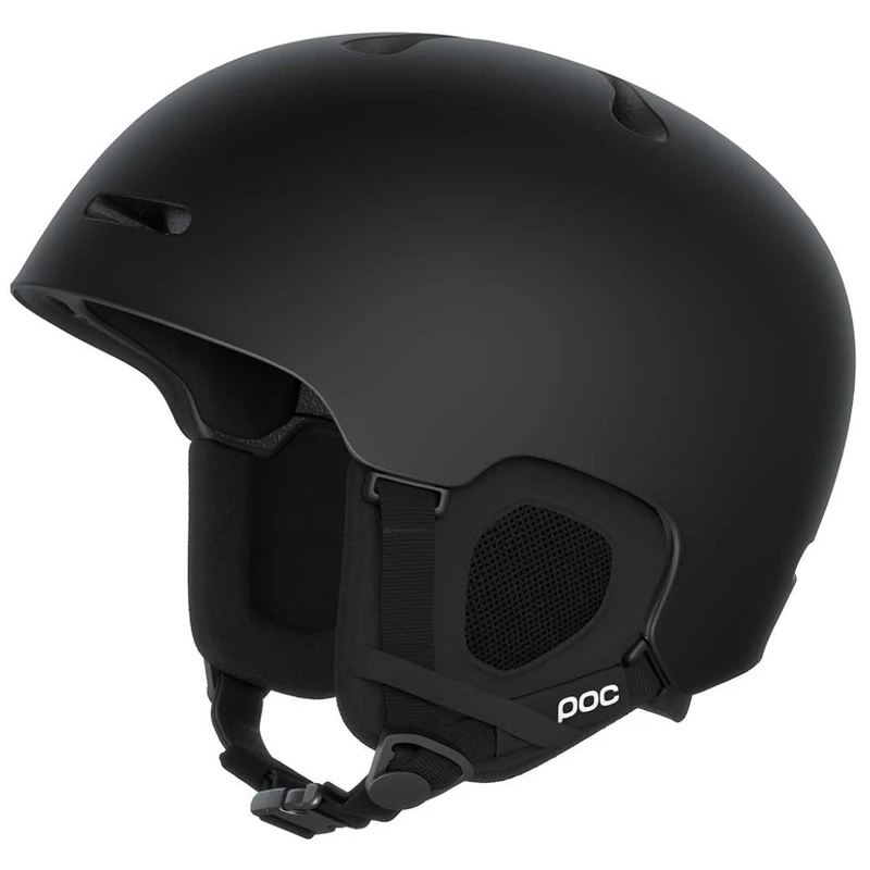 POC ポック Fornix マットブラック XL-XXL 59-62 お手軽価格 POC ポック Fornix マットブラック XL-XXL 59-62 【公式通販】