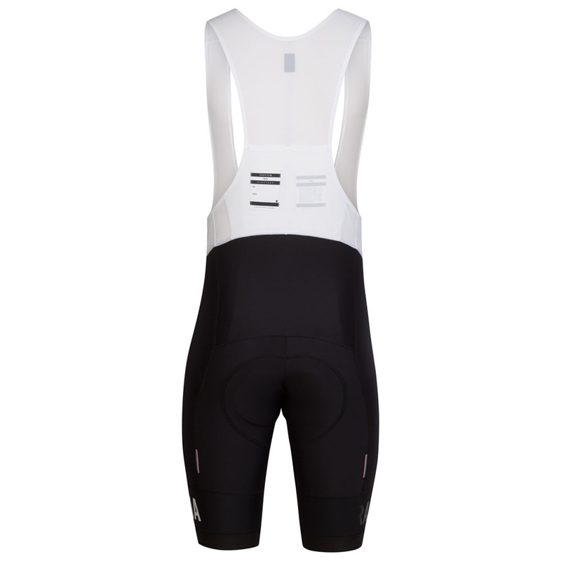 psh22xxblw-product-h116-back.jpg