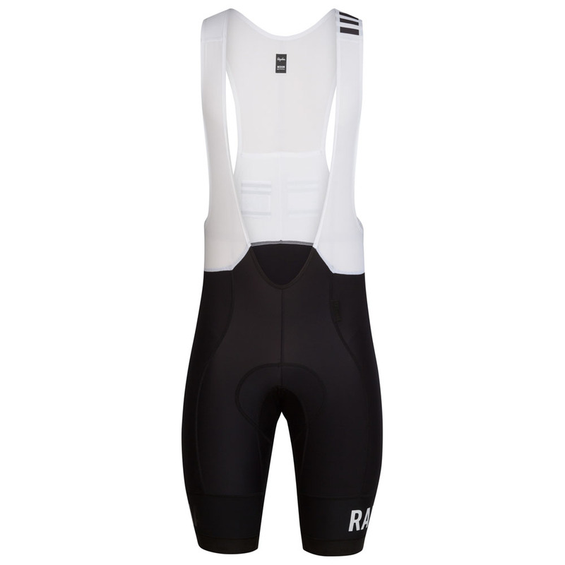psh22xxblw-product-h116-front.jpg