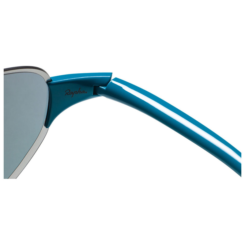 ptp08xx-base-detail-h117-