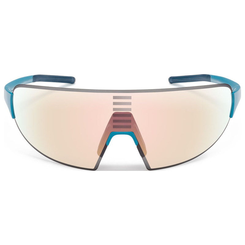 ptp08xxbur-product-h117-