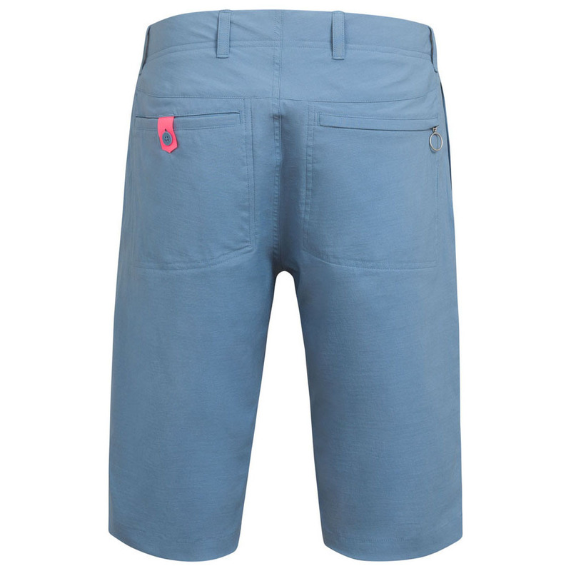 rds06xxgbl-product-h217-
