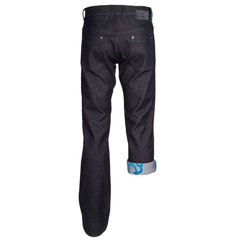 Rapha Team Sky Jeans 32インチ ssp01-product-ss14-01-1.jpg