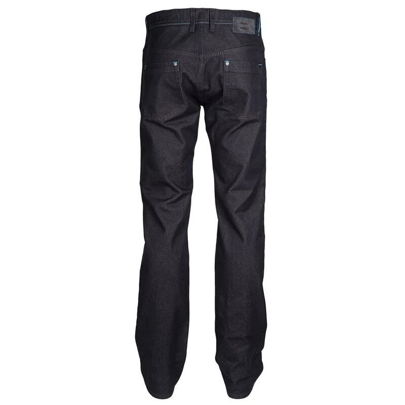 Rapha Team Sky Jeans 32インチ Rapha Mens Team Sky Jeans (Denim) | Sportpursuit.com