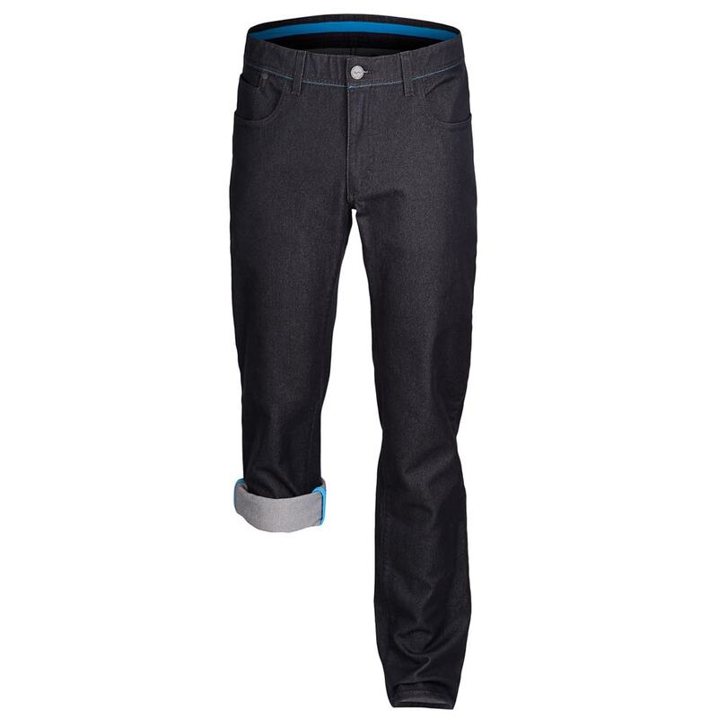 Rapha Team Sky Jeans 32インチ ssp01-product-ss14-02.jpg