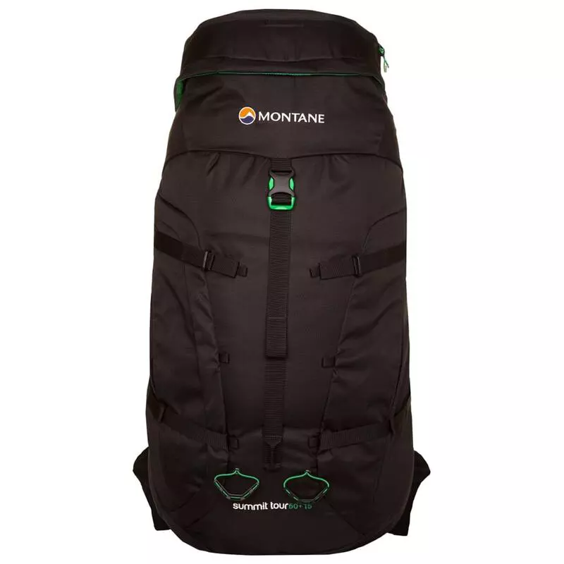 Montane Summit Tour Backpack - Thumbnail 3