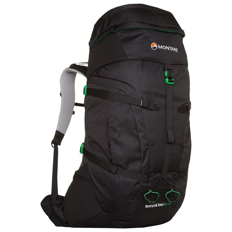 Montane Summit Tour Backpack - Thumbnail 2